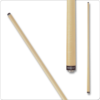Mezz - Deep Impact 2 Shaft